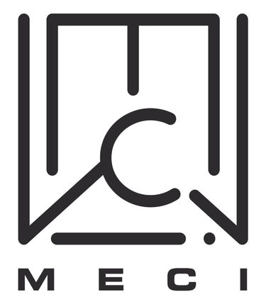 Meci és Társa Kft logo