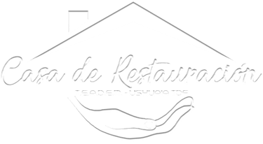 Casa De Restauración logo