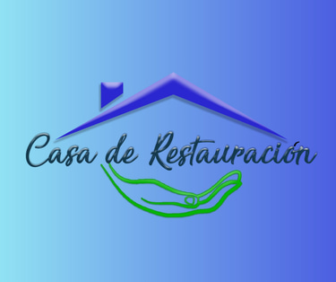 Casa De Restauración logo