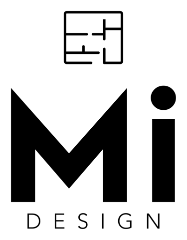 Mohamed Ibrahim logo