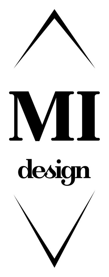 Mohamed Ibrahim logo