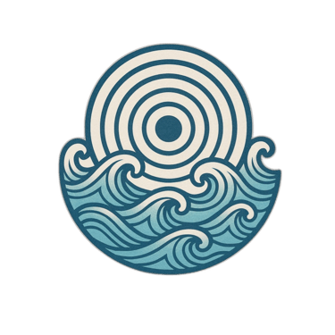 BuenaOndismo logo