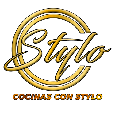 Cocinas con Stylo logo