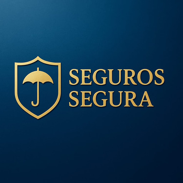 segurossegura logo