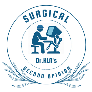surgeon second opinion logo