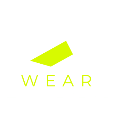 Wear Zypra logo