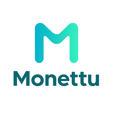 Monettu logo