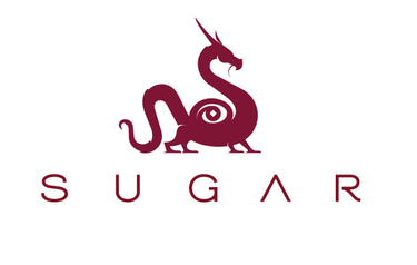 Sugar Tirana logo