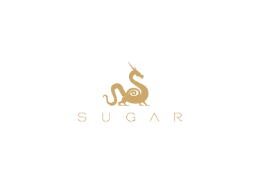 Sugar Tirana logo