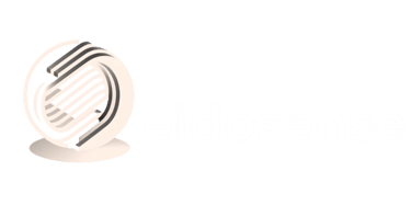 eidosense logo