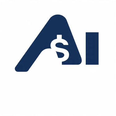 artificialincome logo