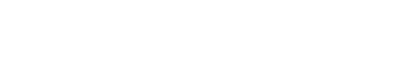 Champ Sight logo