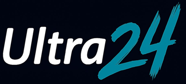 UltraNext logo