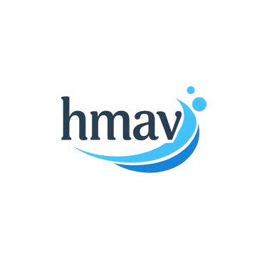 HMAV logo