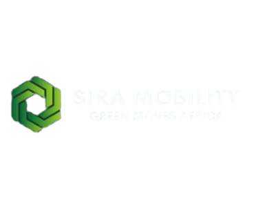 Sira Mobility logo