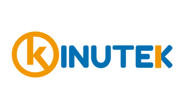 kinutek logo