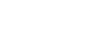 LG Matemática logo