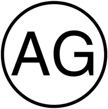 Assure Global logo