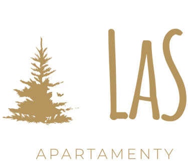 Las Apartamenty logo