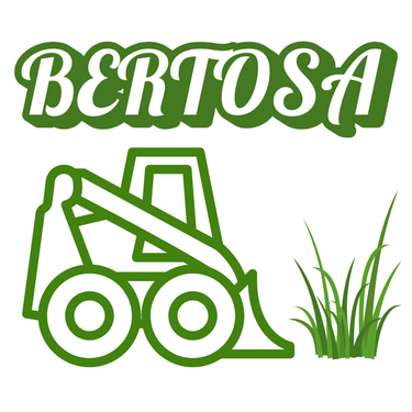 Bertosa logo