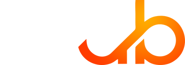 MAB PHONE logo