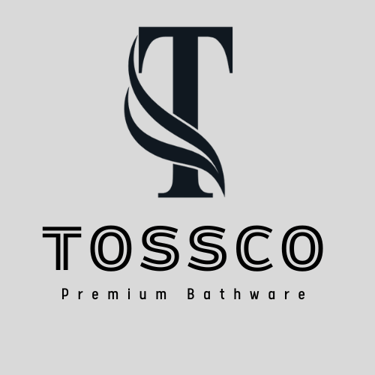 TOSSCO logo