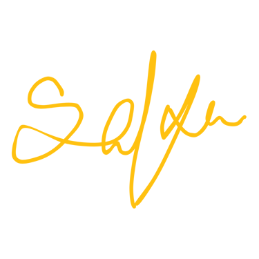 Nazmus Sakib logo