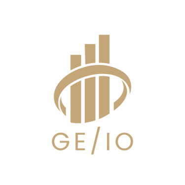 gestaoempresarial.io logo