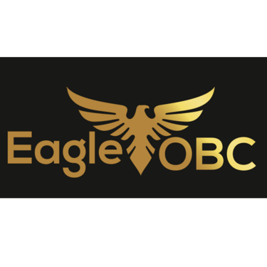 Eagle OBC logo