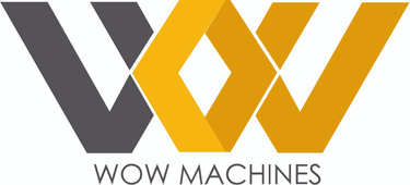 CI24v2 logo