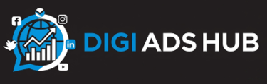 digiadshub.com logo