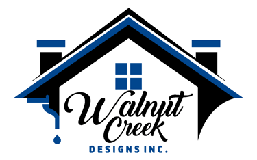 Walnut Creek Designs Inc. logo