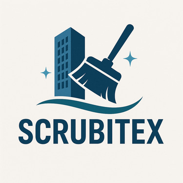 Scrubitex logo
