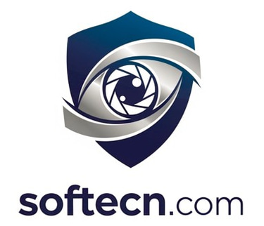 softecn.com logo