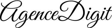 DIGIAGENCE logo