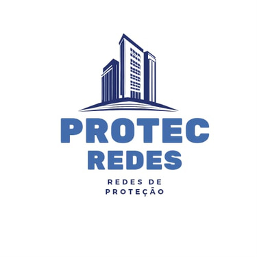 Protec Redes logo