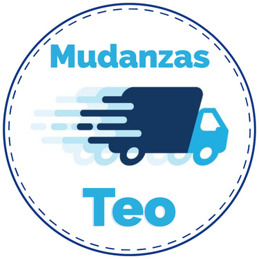 mudanzas teo logo