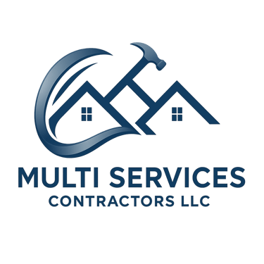 SW Kitchen & Countertop. logo