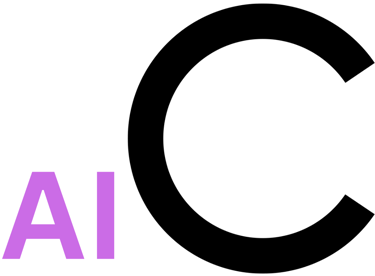 THE AI CHARTER logo
