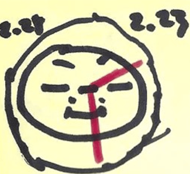 domainticker.ai logo