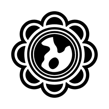 Parke World - AI Marketing logo