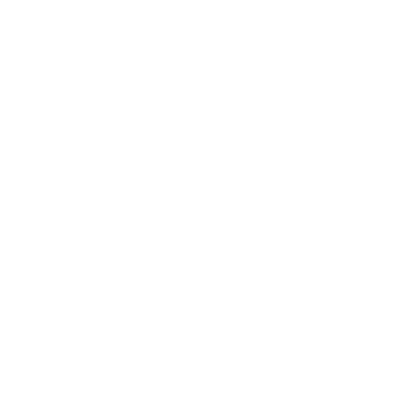 Parke World - AI Marketing logo