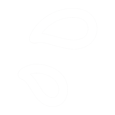Guzmán Tattoo logo