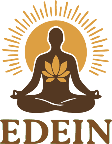 EDEIN logo