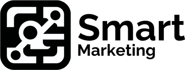 Smart Marketing logo