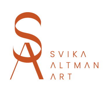 pisulstudio logo