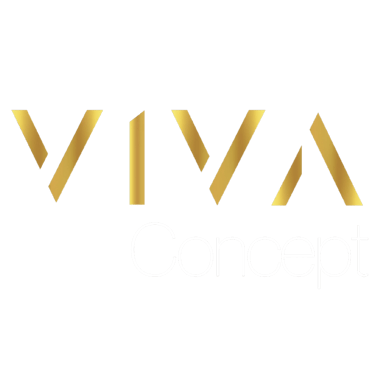 VIVA Concept Ambientes Planejados logo