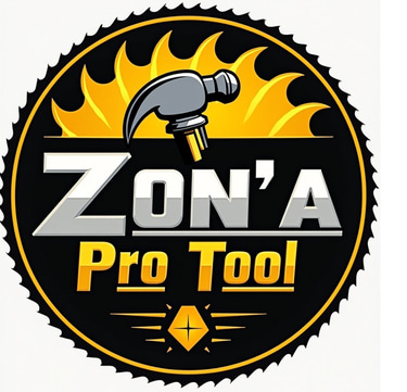Zona Pro Tool logo