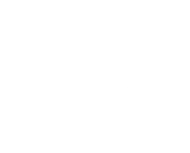 Mudit Jain logo