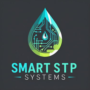 Smartstpsystems logo